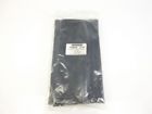 706201148 Bombardier Shock Covers