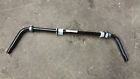 706201156 New Oem Can Am Spyder Front Swap Bar Rt Rts