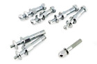 7066 Bikers Choice Shock Absorber