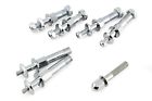 7067 Bikers Choice Shock Absorber