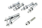 7068 Bikers Choice Shock Absorber