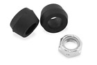 7070 Bikers Choice Shock Absorber