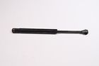 708000479 Can-am Brp 08 Can