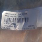 708000658 New Oem Spyder Amortisseur Gaz Gas Shock