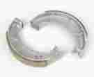 Vb-309 71-75 Vesrah Front Brake Shoes For Suzuki Tm400