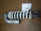 71-90-260 Ktm 2003 250 450