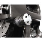 710-0609 Shogun Carbon Fiber S5