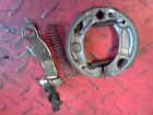 711659670574 Ebc Brake Shoes Cam 711659670574 Ebc Brake Shoes Cam
