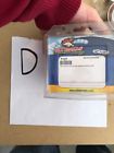22-56142 7127 All Balls Racing Fork Oil Seal Dust Wiper Kit