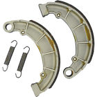 1723-0156 713 Ebc Brake Shoe Smooth For 1723-0156 713 Ebc Brake Shoe Smooth For