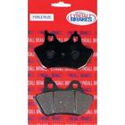 7195-gplus Lyndall Racing Brakes Llc