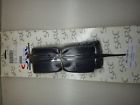 72-1023 Src Fork Seal Saver 72-1023 Src Fork Seal Saver