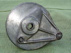 43100-333-000 72-74 Cb K5 Rear Cb350 Cl Brake Cl350 Panel Shoes Honda