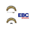 2030 720 Ebc Brake Shoes Rear Fits