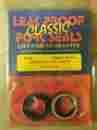 7208 Leak Proof Seals Nos Classic Fork Ke Rm Tc Ts Dt Rd Kv Mx