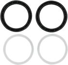 7209 Leak Proof Seals Leakproof 049538072097 7209 Leak Proof Seals Leakproof 049538072097