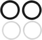 7211 Leakproof Seals Classic Fork