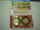 7213 Leak Proof 35x46 Mm