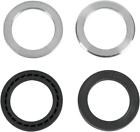 7218 Leakproof Seals Classic Fork
