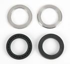 7224 Leak Proof Seals Classic