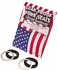 7227 Leak-proof Seals Leak Proof