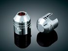 7231 Kuryakyn Ferrule Cover And
