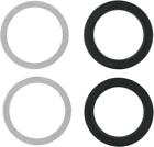 7239 Leakproof Seals Classic Fork