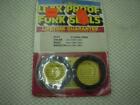 7242 Leak Proof 41.65x55 Mm