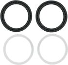 7243 Leakproof Seals Leak Proof