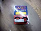 7244 Leak-proof Seals Leakproof Classic Leak