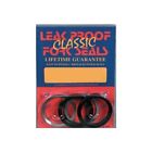 7245 Leak Proof Classic Fork Seals Lifetime Guarantee 7245 Leak Proof Classic Fork Seals Lifetime Guarantee