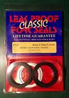 7247 Leak-proof Seals Leak Proof 7247 Leak-proof Seals Leak Proof