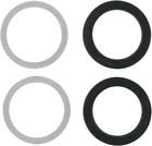 7248 Leak Proof Seals Leakproof