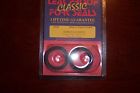7249 Leak-proof Seals Leak Proof Classic 7249 Leak-proof Seals Leak Proof Classic