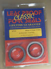 7253 Classic Leak Proof Fork