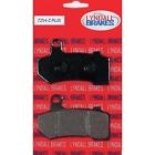 7254-zplus Lyndall Racing Brakes Z-plus