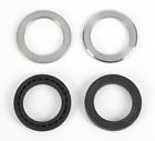 7258 Leak Proof Seals Classic