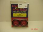 7261 Leak-proof Seals Leak Proof