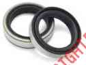 72638h4 Choice Fork Seals Bikers Replacement