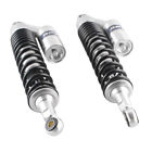 732040775074 Eye To Shock Absorbers Adjustable Air Suspension For