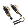 732060266699 Gzyf Rear Air Shock Absorbers Clevis For Yamaha