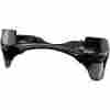 7349 Kuryakyn Fork Brace Generation Ii Motorcycle Suspension