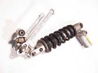 73983 600 Shock Rear Absorber Zzr Zx Kawasaki