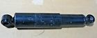 Ma277a-20000 7409617 Tacoom Thru Series Shock Absorber