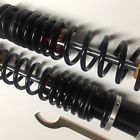 740tr Stadium Suspension Set Up For Honda Or Mm Fits Other