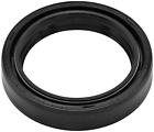 74486bh3 Bikers Choice Replacement Fork