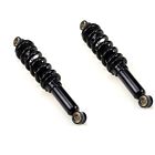 745560929841 Unbranded Pcs Rear Suspension Shock Absorber For Dirt