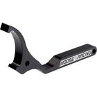 7494220 Moose Racing Spanner Wrench Black Fits Ktm Exc