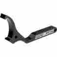 7494232 Moose Racing Spanner Wrench Black For Ktm 200 Mxc 2000-2003