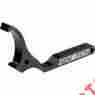 7494233 Moose Racing Spanner Wrench Black For Ktm 200 Sx 2003-2004